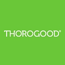 THOROGOOD ASSOCIATES LTD